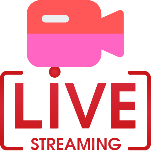 322 Sexchat